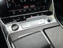 Audi A6 Limousine 50 TFSI e quattro S edition | HUD | Panormadak | 360 Camera | ACC | Dealer Onderhouden |