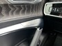 Audi A6 Limousine 50 TFSI e quattro S edition | HUD | Panormadak | 360 Camera | ACC | Dealer Onderhouden |
