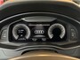 Audi A6 Limousine 50 TFSI e quattro S edition | HUD | Panormadak | 360 Camera | ACC | Dealer Onderhouden |