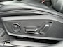 Audi A6 Limousine 50 TFSI e quattro S edition | HUD | Panormadak | 360 Camera | ACC | Dealer Onderhouden |