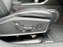 Audi A6 Limousine 50 TFSI e quattro S edition | HUD | Panormadak | 360 Camera | ACC | Dealer Onderhouden |