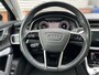 Audi A6 Limousine 50 TFSI e quattro S edition | HUD | Panormadak | 360 Camera | ACC | Dealer Onderhouden |
