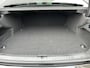 Audi A6 Limousine 50 TFSI e quattro S edition | HUD | Panormadak | 360 Camera | ACC | Dealer Onderhouden |