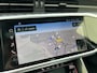Audi A6 Limousine 50 TFSI e quattro S edition | HUD | Panormadak | 360 Camera | ACC | Dealer Onderhouden |