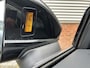 Audi A6 Limousine 50 TFSI e quattro S edition | HUD | Panormadak | 360 Camera | ACC | Dealer Onderhouden |