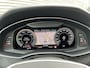 Audi A6 Limousine 50 TFSI e quattro S edition | HUD | Panormadak | 360 Camera | ACC | Dealer Onderhouden |