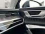 Audi A6 Limousine 50 TFSI e quattro S edition | HUD | Panormadak | 360 Camera | ACC | Dealer Onderhouden |