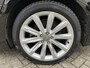 Audi A6 Limousine 50 TFSI e quattro S edition | HUD | Panormadak | 360 Camera | ACC | Dealer Onderhouden |
