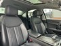 Audi A6 Limousine 50 TFSI e quattro S edition | HUD | Panormadak | 360 Camera | ACC | Dealer Onderhouden |