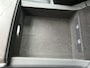 Audi A6 Limousine 50 TFSI e quattro S edition | HUD | Panormadak | 360 Camera | ACC | Dealer Onderhouden |