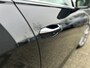 Audi A6 Limousine 50 TFSI e quattro S edition | HUD | Panormadak | 360 Camera | ACC | Dealer Onderhouden |