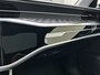 Audi A6 Limousine 50 TFSI e quattro S edition | HUD | Panormadak | 360 Camera | ACC | Dealer Onderhouden |