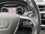 Audi A6 Limousine 50 TFSI e quattro S edition | HUD | Panormadak | 360 Camera | ACC | Dealer Onderhouden |
