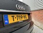 Audi A6 Limousine 50 TFSI e quattro S edition | HUD | Panormadak | 360 Camera | ACC | Dealer Onderhouden |