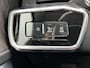 Audi A6 Limousine 50 TFSI e quattro S edition | HUD | Panormadak | 360 Camera | ACC | Dealer Onderhouden |