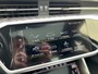 Audi A6 Limousine 50 TFSI e quattro S edition | HUD | Panormadak | 360 Camera | ACC | Dealer Onderhouden |
