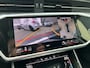 Audi A6 Limousine 50 TFSI e quattro S edition | HUD | Panormadak | 360 Camera | ACC | Dealer Onderhouden |