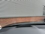 Audi A6 Limousine 50 TFSI e quattro S edition | HUD | Panormadak | 360 Camera | ACC | Dealer Onderhouden |