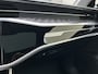 Audi A6 Limousine 50 TFSI e quattro S edition | HUD | Panormadak | 360 Camera | ACC | Dealer Onderhouden |