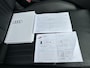 Audi A6 Limousine 50 TFSI e quattro S edition | HUD | Panormadak | 360 Camera | ACC | Dealer Onderhouden |