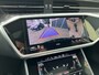 Audi A6 Limousine 50 TFSI e quattro S edition | HUD | Panormadak | 360 Camera | ACC | Dealer Onderhouden |