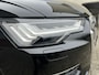 Audi A6 Limousine 50 TFSI e quattro S edition | HUD | Panormadak | 360 Camera | ACC | Dealer Onderhouden |