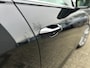Audi A6 Limousine 50 TFSI e quattro S edition | HUD | Panormadak | 360 Camera | ACC | Dealer Onderhouden |