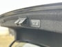 Audi A6 Limousine 50 TFSI e quattro S edition | HUD | Panormadak | 360 Camera | ACC | Dealer Onderhouden |
