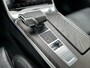 Audi A6 Limousine 50 TFSI e quattro S edition | HUD | Panormadak | 360 Camera | ACC | Dealer Onderhouden |
