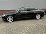Audi A6 Limousine 50 TFSI e quattro S edition | HUD | Panormadak | 360 Camera | ACC | Dealer Onderhouden |