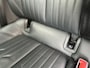 Audi A6 Limousine 50 TFSI e quattro S edition | HUD | Panormadak | 360 Camera | ACC | Dealer Onderhouden |