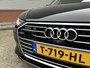 Audi A6 Limousine 50 TFSI e quattro S edition | HUD | Panormadak | 360 Camera | ACC | Dealer Onderhouden |