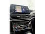 Volkswagen T-Roc 1.5 TSI R-Line DSG PANO BLIND ACC MASSAGE
