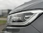 Volkswagen T-Roc 1.5 TSI R-Line DSG PANO BLIND ACC MASSAGE