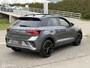 Volkswagen T-Roc 1.5 TSI R-Line DSG PANO BLIND ACC MASSAGE