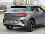 Volkswagen T-Roc 1.5 TSI R-Line DSG PANO BLIND ACC MASSAGE
