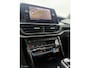 Volkswagen T-Roc 1.5 TSI R-Line DSG PANO BLIND ACC MASSAGE