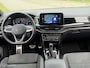 Volkswagen T-Roc 1.5 TSI R-Line DSG PANO BLIND ACC MASSAGE