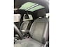 Volkswagen T-Roc 1.5 TSI R-Line DSG PANO BLIND ACC MASSAGE