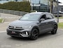 Volkswagen T-Roc 1.5 TSI R-Line DSG PANO BLIND ACC MASSAGE