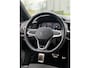 Volkswagen T-Roc 1.5 TSI R-Line DSG PANO BLIND ACC MASSAGE