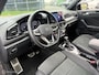 Volkswagen T-Roc 1.5 TSI R-Line DSG PANO BLIND ACC MASSAGE