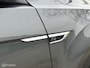 Volkswagen T-Roc 1.5 TSI R-Line DSG PANO BLIND ACC MASSAGE