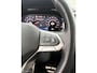 Volkswagen T-Roc 1.5 TSI R-Line DSG PANO BLIND ACC MASSAGE