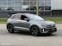 Volkswagen T-Roc 1.5 TSI R-Line DSG PANO BLIND ACC MASSAGE