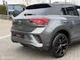 Volkswagen T-Roc 1.5 TSI R-Line DSG PANO BLIND ACC MASSAGE