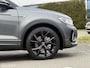 Volkswagen T-Roc 1.5 TSI R-Line DSG PANO BLIND ACC MASSAGE
