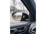 Volkswagen T-Roc 1.5 TSI R-Line DSG PANO BLIND ACC MASSAGE
