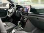 Volkswagen T-Roc 1.5 TSI R-Line DSG PANO BLIND ACC MASSAGE