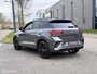 Volkswagen T-Roc 1.5 TSI R-Line DSG PANO BLIND ACC MASSAGE